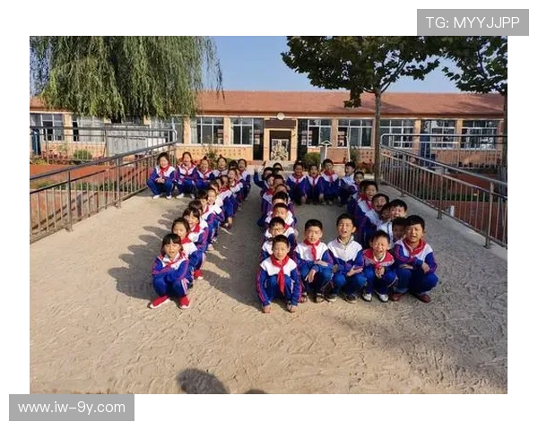 十年蛰伏再启程中国足球复兴之路全面崛起时代长篇纪实报道全景录