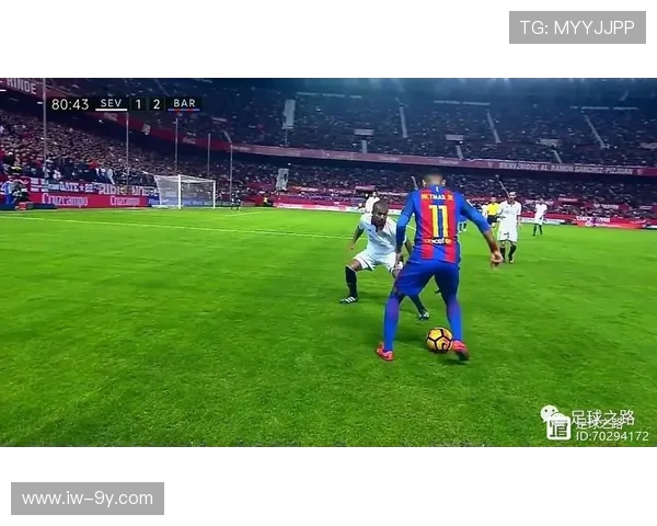 全面掌握足球内切挑射技巧的详细教学指南与实战运用方法全程解析