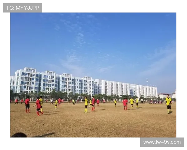 围绕重庆足球冬训安排时间的全面规划与备战趋势深度解析前景展望