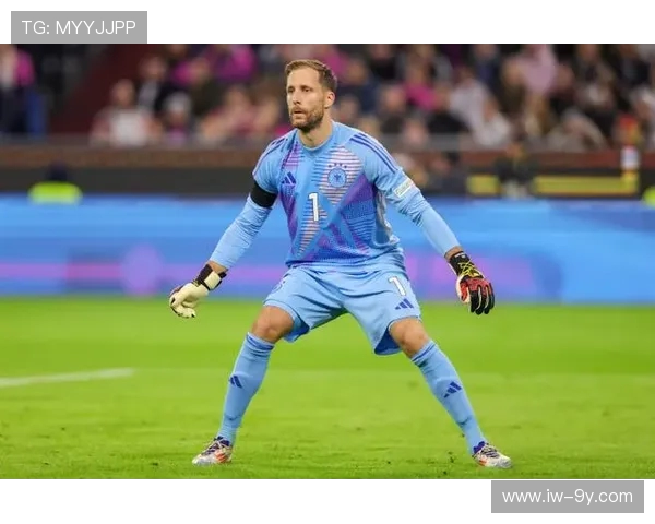 德国足球历史最高身价球员的崛起与影响力分析 德国足球历史最高身价球员的崛起与影响力分析