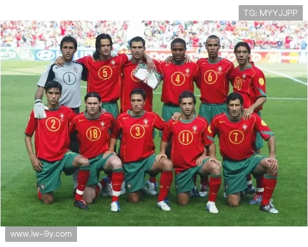 以森字为名的足球明星及其传奇历程探索