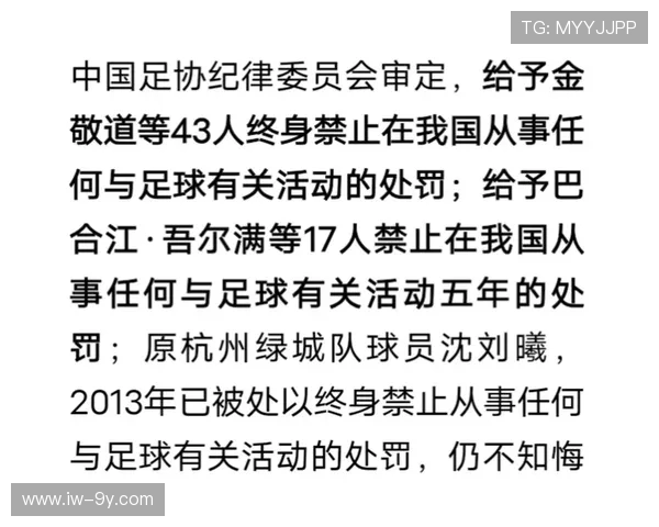 中国足球亚洲赛事历史战绩回顾与发展分析