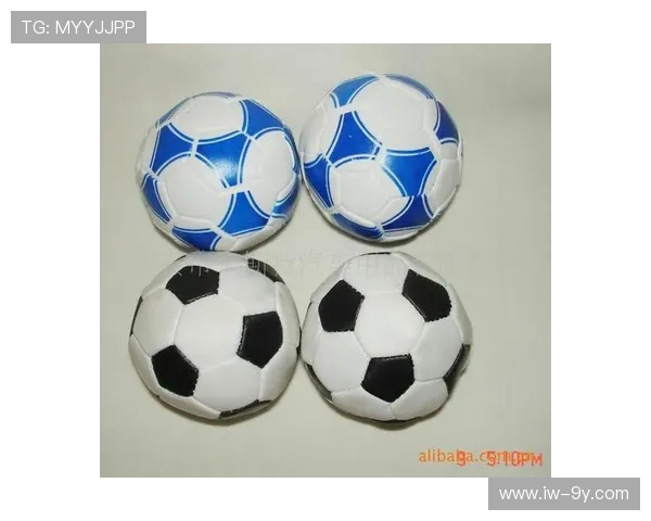 围绕kamo足球小挂件打造创意潮流周边设计灵感分享指南精选推荐