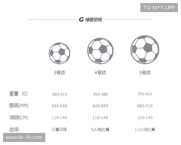 深度解析如何科学选号全面提升体彩足球投注中奖概率实用全能指南
