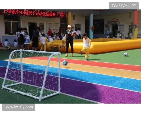 足球收腿裤的穿着效果与舒适性分析及其对运动表现的影响