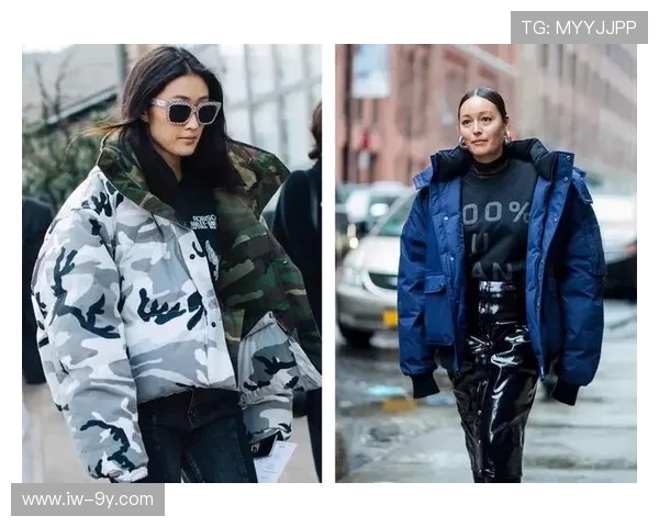 阔腿设计与舒适运动结合 足球运动裤潮流新趋势分析